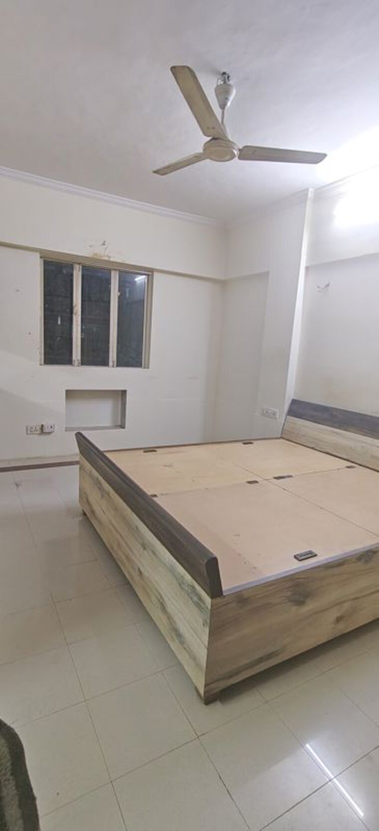 Kitchen, aries-leo-sagittarius-chs 2 Bedroom 600 Sq.Ft. Apartment In Malad West Mumbai 10042775