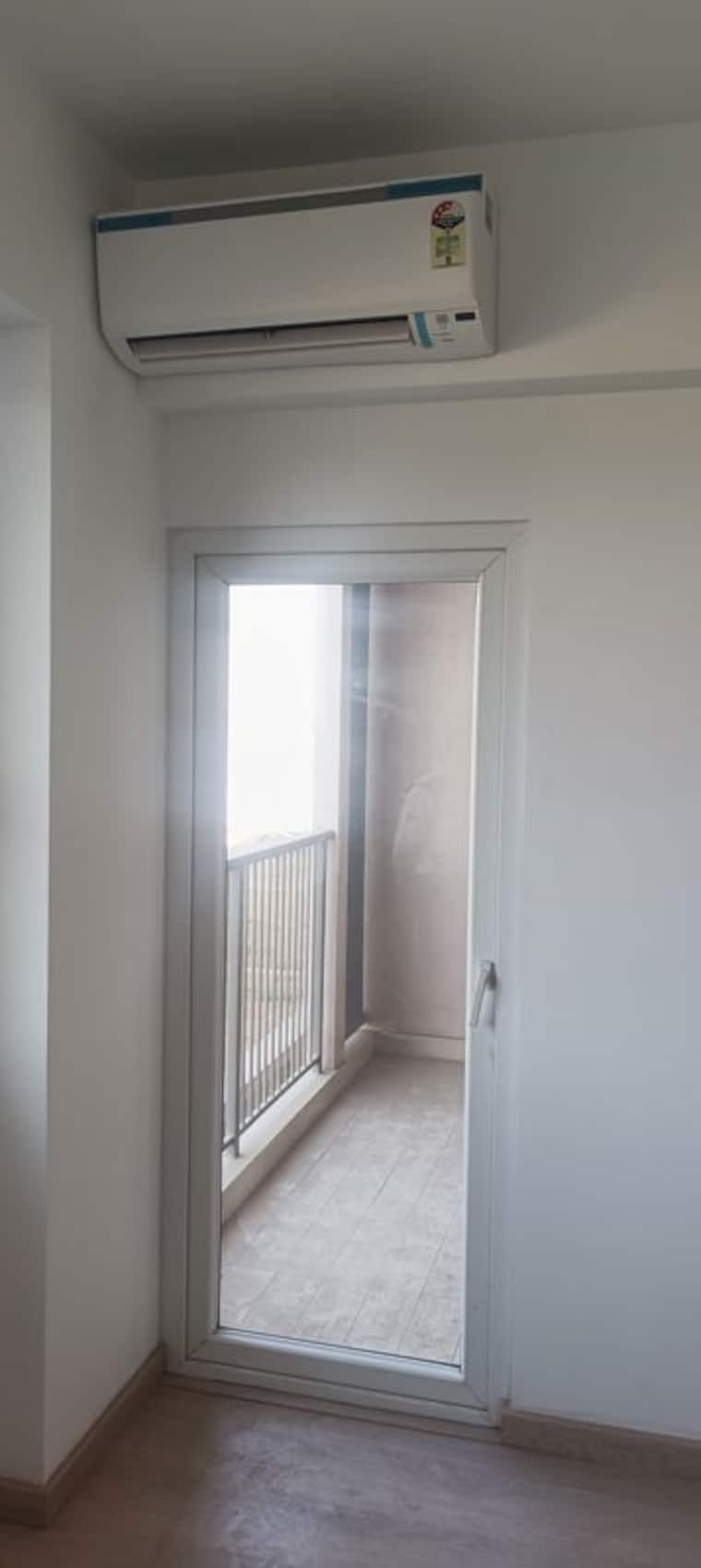 Room, signature-global-city-81 2 Bedroom 955 Sq.Ft. Apartment In Sector 81 Gurgaon 10042782