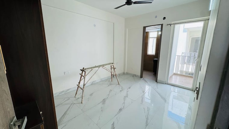 Room, m3m-soulitude 3.5 Bedroom 1495 Sq.Ft. Builder Floor In Sector 89 Gurgaon 10042785