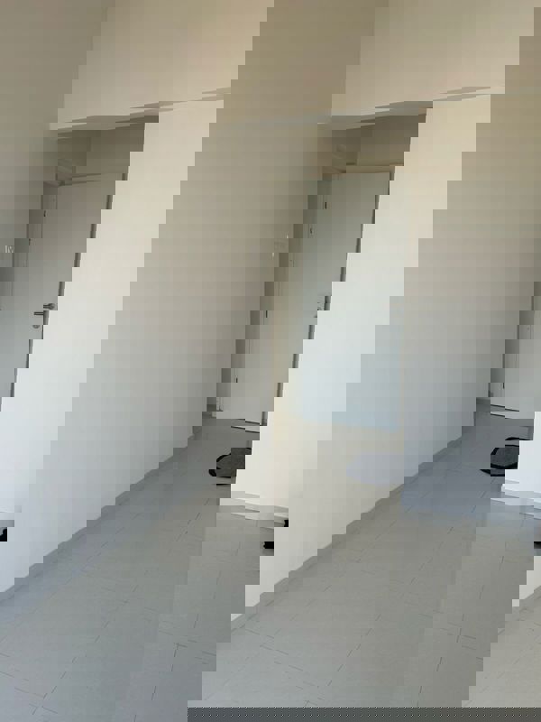 2 BHK + Pooja Room 750 Sq.Ft. Apartment in Godrej Green Cove