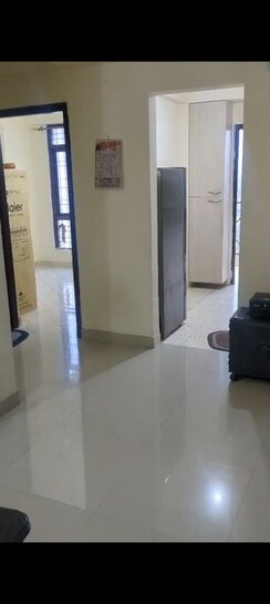 3 BHK Apartment For Sale in GLS Arawali Homes Phase 2