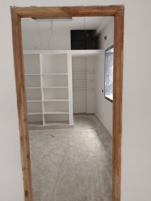 Room in 5 BHK Independent House at Suraram – for Sale