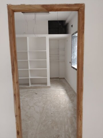 Room in 5 BHK Independent House at Suraram – for Sale