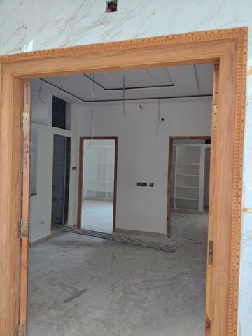 Room in 5 BHK Independent House at Suraram – for Sale