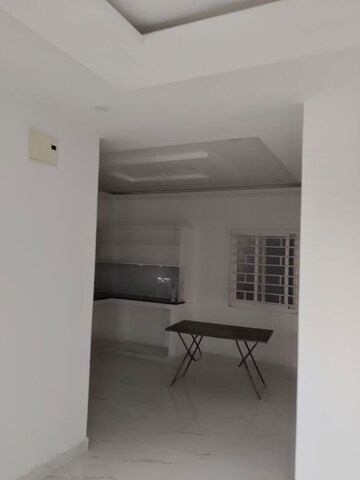 Kitchen in 5 BHK Independent House at Suraram – for Sale