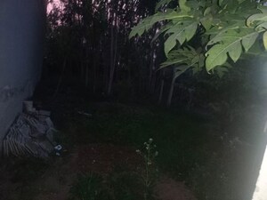   Plot at Ambala Cantt – for Sale