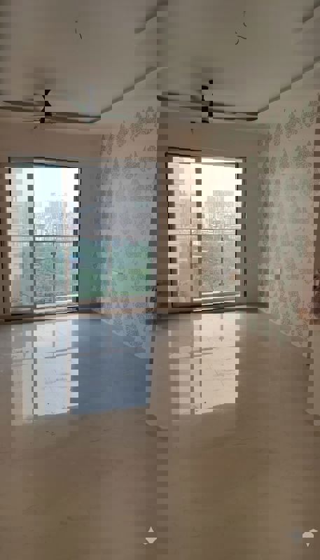 2 BHK 794 Sq.Ft. Apartment in Mahavir Square