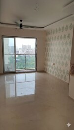 2 BHK 794 Sq.Ft. Apartment in Mahavir Square