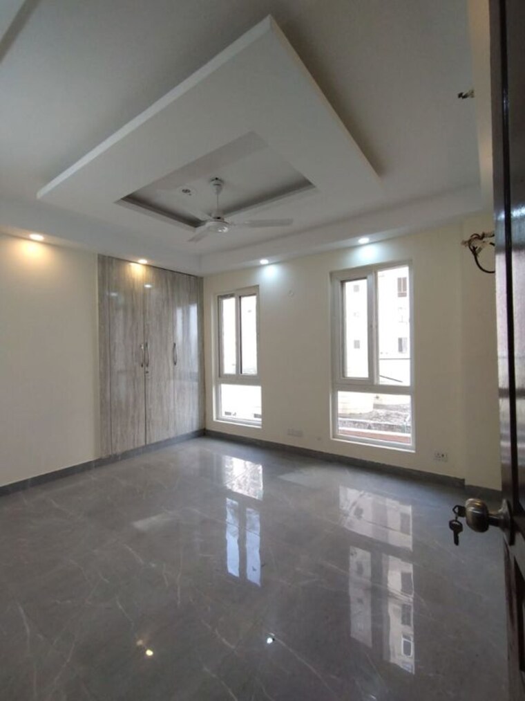 Room, logix-blossom-county 4 Bedroom 2494 Sq.Ft. Apartment In Sector 137 Noida 10042823