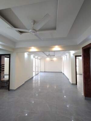 4 BHK Apartment For Rent in Logix Blossom County, Sector 137