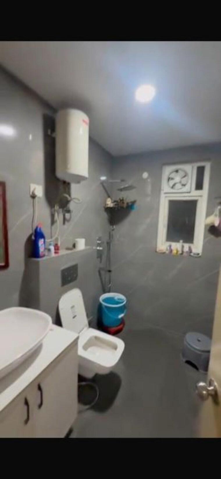 Master Bedroom, ats-dolce 3 Bedroom 1500 Sq.Ft. Apartment In Zeta I Greater Noida Greater Noida 10042788