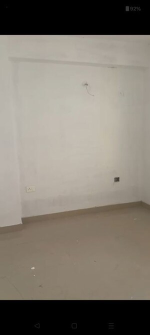 Room in 2 BHK Apartment at Conscient Habitat, Sector 99a – for Sale