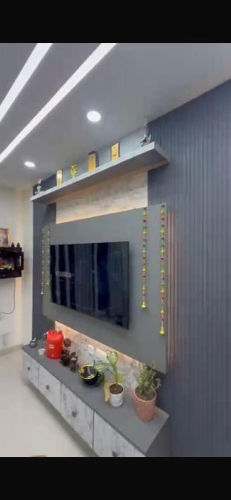 Exterior View, ats-dolce 3 Bedroom 1500 Sq.Ft. Apartment In Zeta I Greater Noida Greater Noida 10042820