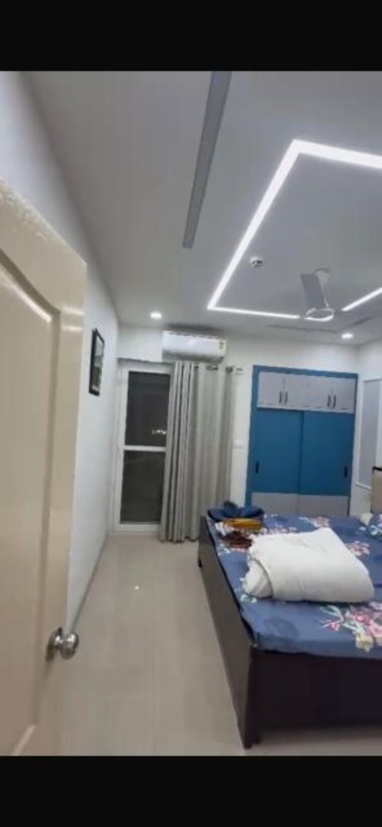 undefined, ats-dolce 3 Bedroom 1500 Sq.Ft. Apartment In Zeta I Greater Noida Greater Noida 10042820