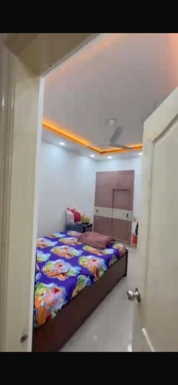 Furnished Amenities in 3 BHK Apartment at ATS Dolce, Zeta I Greater Noida – for Rent