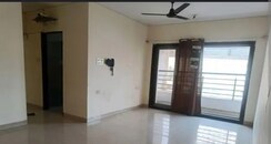 3 BHK Apartment For Rent in Fortune 59