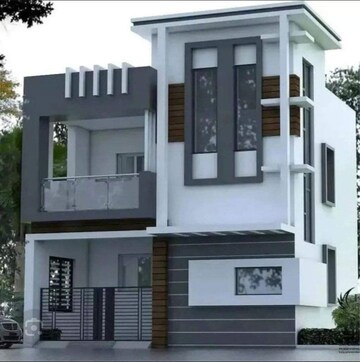 2 BHK Independent House For Sale in Mysore Road