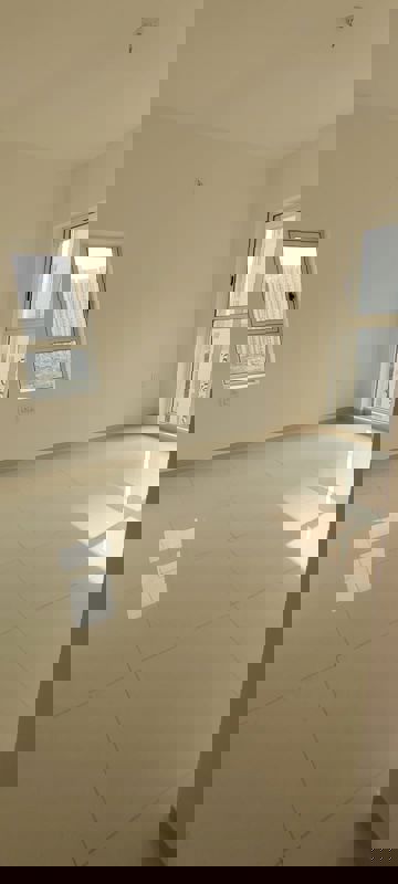 2 BHK 758 Sq.Ft. Apartment in Lodha Amara