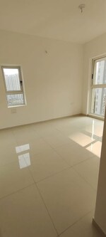 2 BHK 758 Sq.Ft. Apartment in Lodha Amara