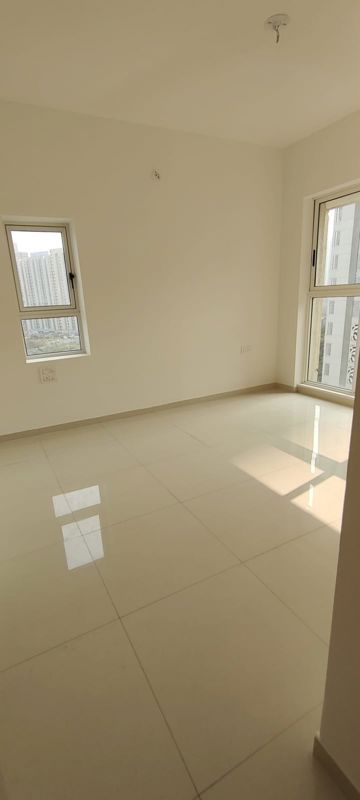 2 BHK Apartment For Sale in Lodha Amara