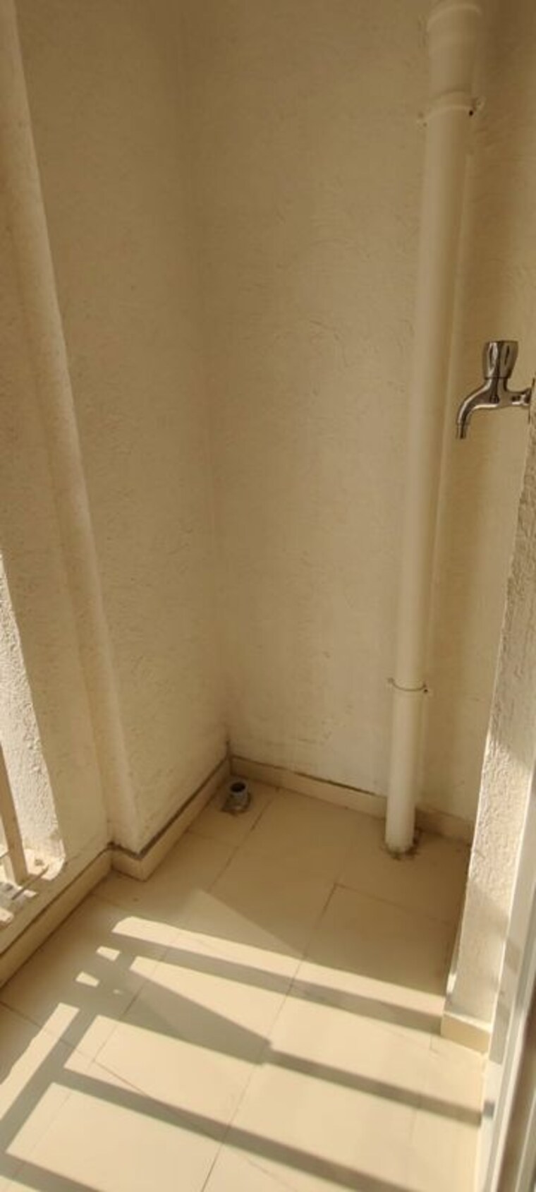 Balcony, lodha-amara 2 Bedroom 758 Sq.Ft. Apartment In Kolshet Road Thane 10042847