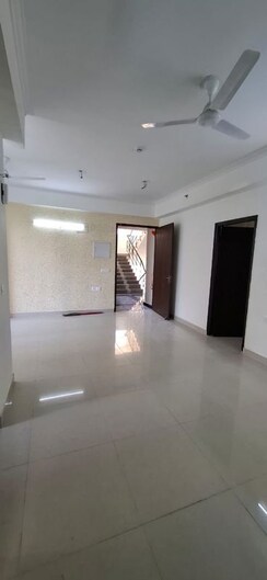 3 BHK Apartment For Rent in Amrapali Crystal Homes
