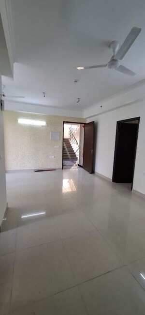 3 BHK Apartment For Rent in Amrapali Crystal Homes, Sector 76