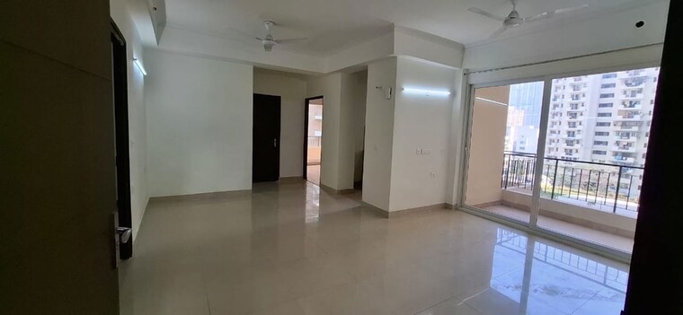 Room, amrapali-crystal-homes 3 Bedroom 1375 Sq.Ft. Apartment In Sector 76 Noida 10028809