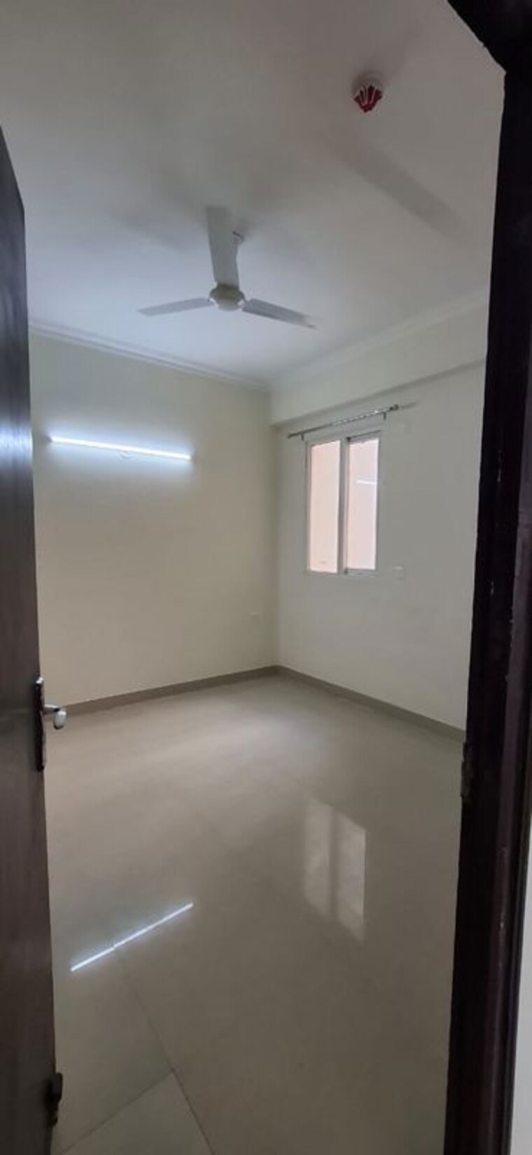 Room, amrapali-crystal-homes 3 Bedroom 1375 Sq.Ft. Apartment In Sector 76 Noida 10028809