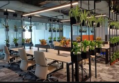 Office Space For Rent in ARV Park