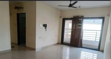 3 BHK Apartment For Rent in Millennium Court, Andheri West