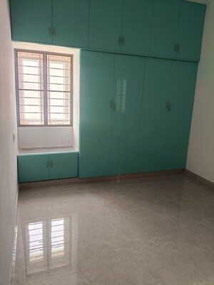 2 BHK Villa For Sale in Moranapalli