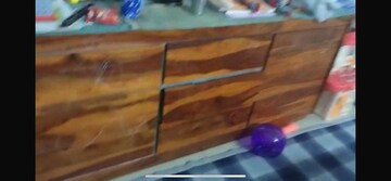 2 BHK Apartment For Rent in Stellar Mi Citihomes, Omicron Iii Greater Noida