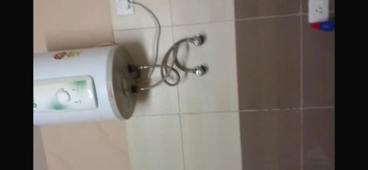 Bathroom, stellar-mi-citihomes 2 Bedroom 1164 Sq.Ft. Apartment In Omicron Iii Greater Noida Greater Noida 10041056