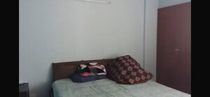 Parking in 2 BHK Apartment at Stellar Mi Citihomes, Omicron Iii Greater Noida – for Rent