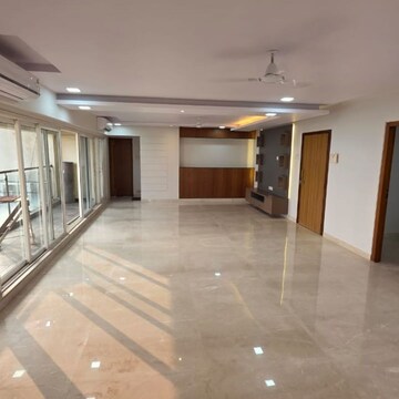 4 BHK Apartment For Rent in Grand Bella Vista, Turner Road