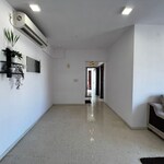 2 BHK 800 Sq.Ft. Apartment in Mangal Orchid Chs