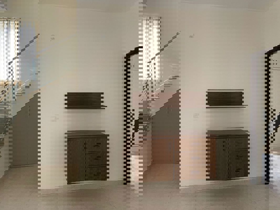 4 BHK + Pooja Room 3500 Sq.Ft. Villa in Muppas Indraprastha