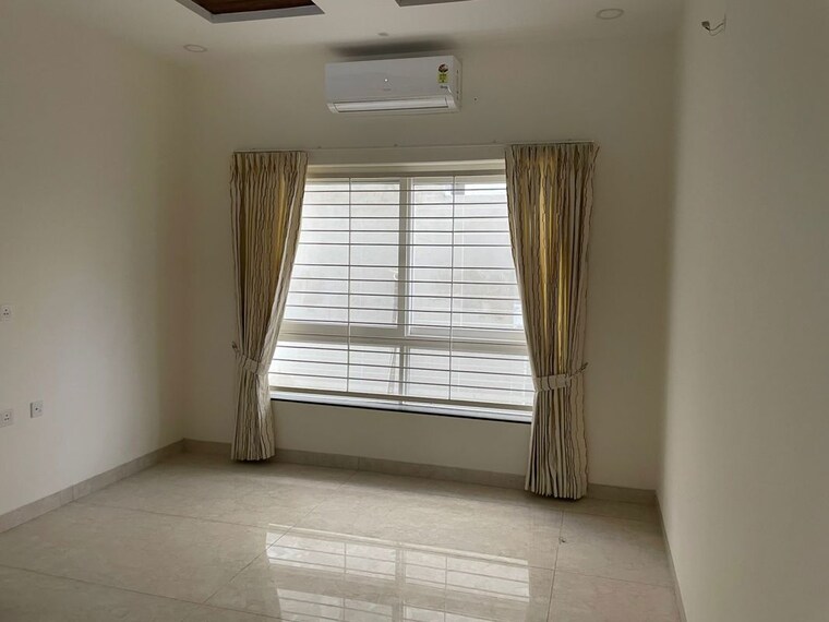 Room, muppas-indraprastha 4 Bedroom 3500 Sq.Ft. Villa In Tellapur Hyderabad 10042862