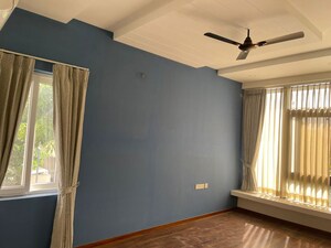 Room in 4 BHK Villa at Muppas Indraprastha, Tellapur – for Rent