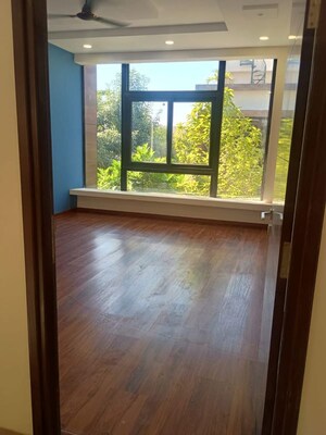 Room in 4 BHK Villa at Muppas Indraprastha, Tellapur – for Rent