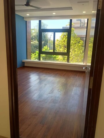 Room in 4 BHK Villa at Muppas Indraprastha, Tellapur – for Rent