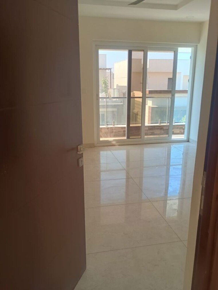 Room, muppas-indraprastha 4 Bedroom 3500 Sq.Ft. Villa In Tellapur Hyderabad 10042862