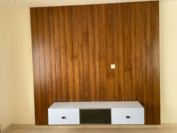 Furnished Amenities in 4 BHK Villa at Muppas Indraprastha, Tellapur – for Rent