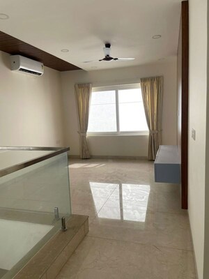 Kitchen in 4 BHK Villa at Muppas Indraprastha, Tellapur – for Rent