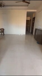 3 BHK 250 Sq.Yd. Builder Floor in Sector 75