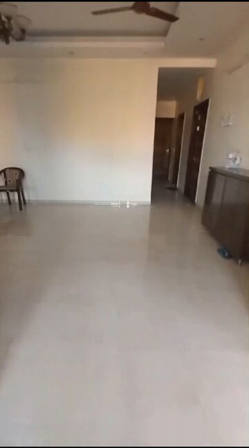 3 BHK Builder Floor For Sale in Sector 75