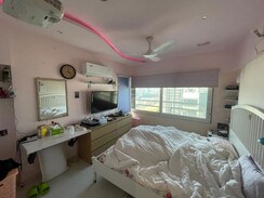 2 BHK Apartment For Rent in DLH Metroview