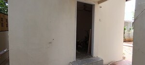 Room in 4 BHK Villa at NK Urban Villas, Gandipet – for Rent