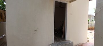 Room in 4 BHK Villa at NK Urban Villas, Gandipet – for Rent